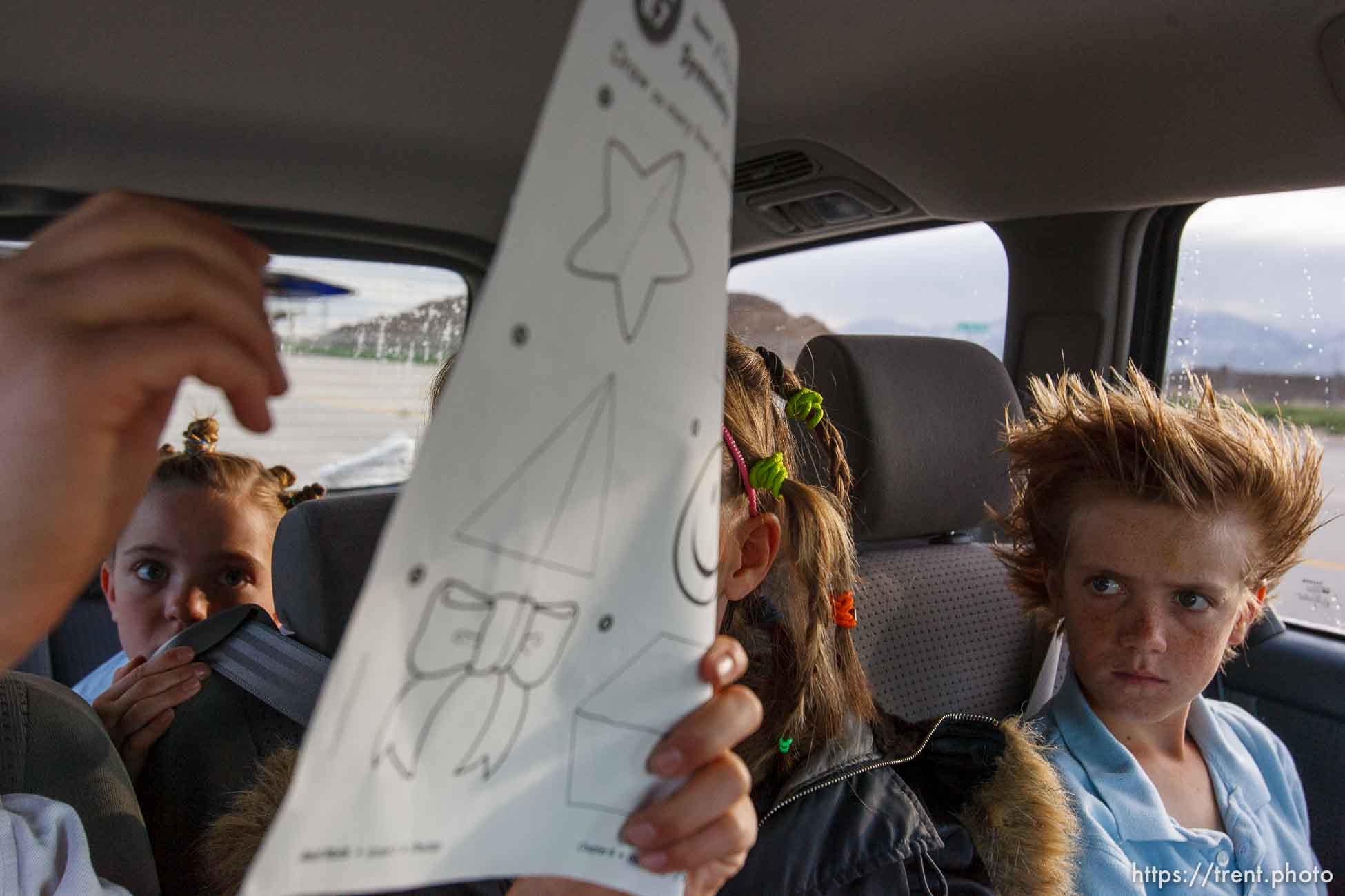 Canon EOS-1D Mark II N