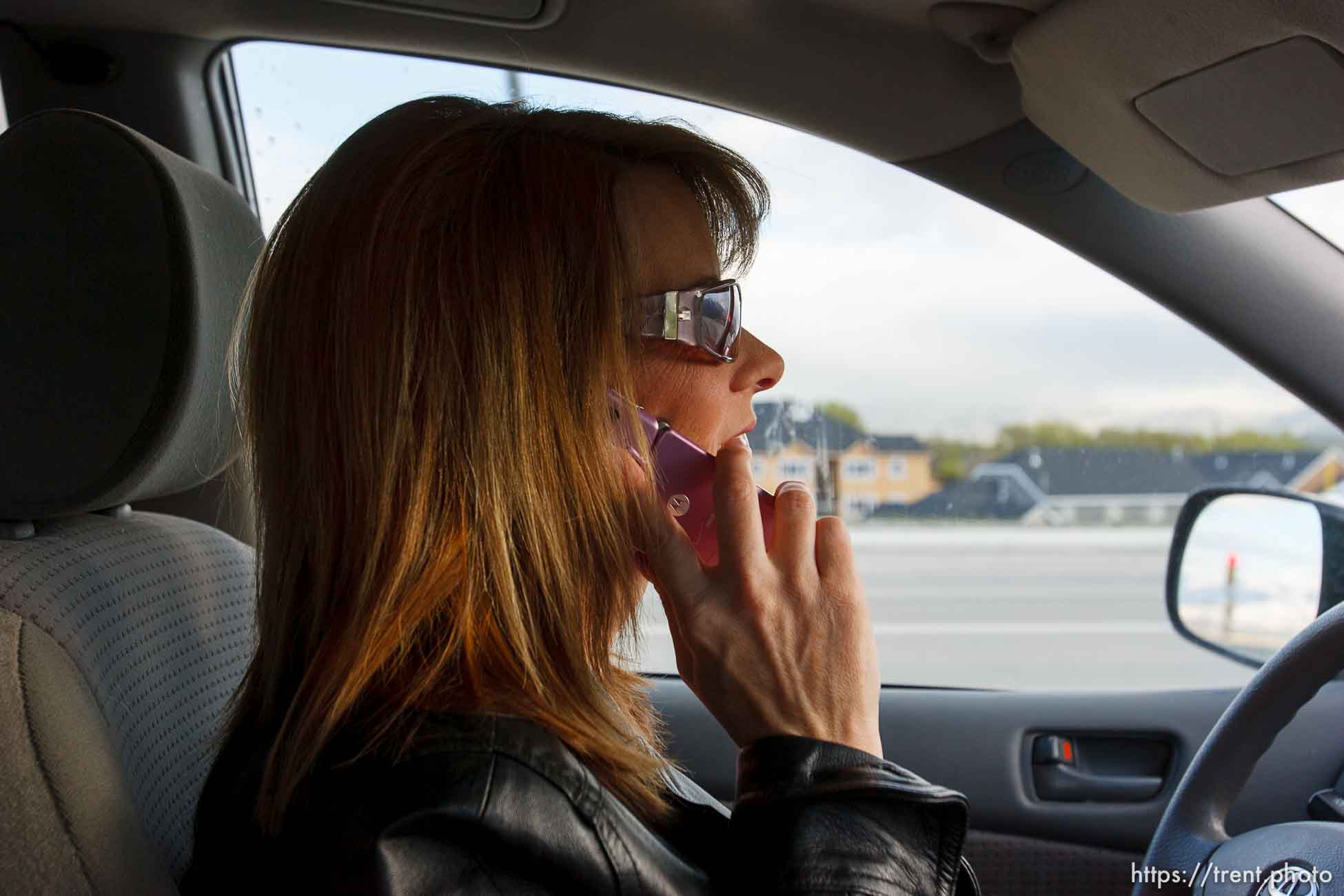 Polygamy in the American West