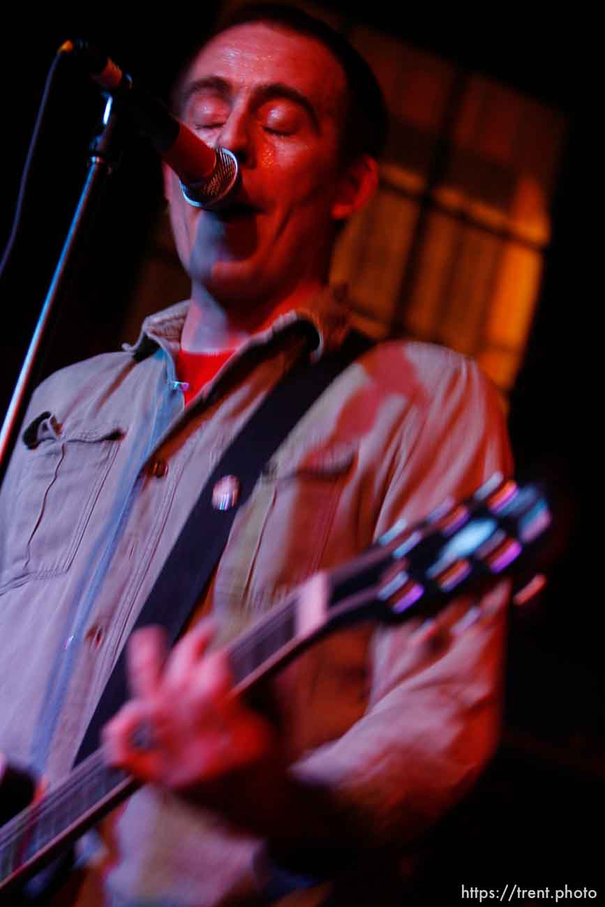 Canon EOS-1D Mark II N