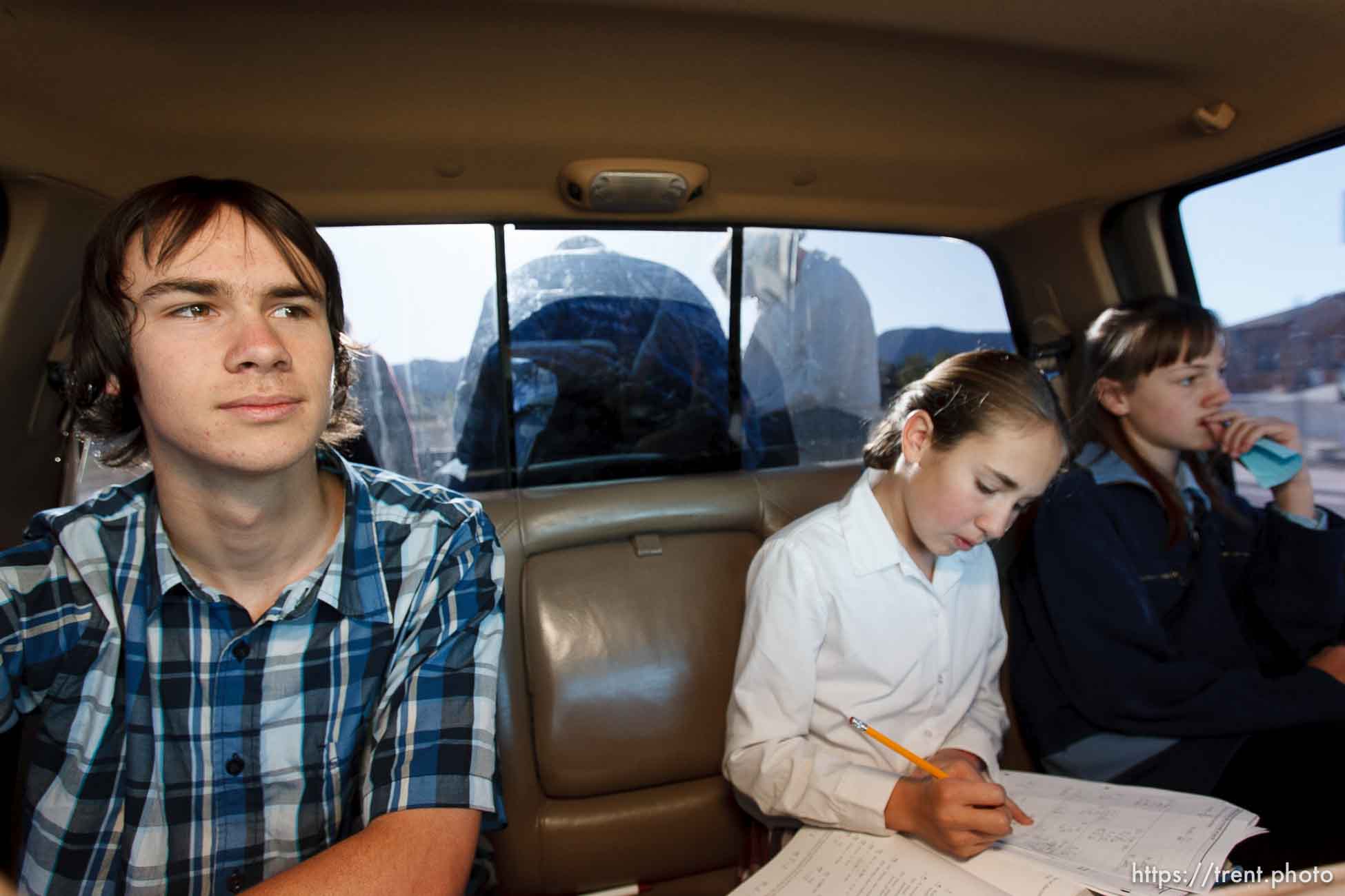 Canon EOS-1D Mark II N