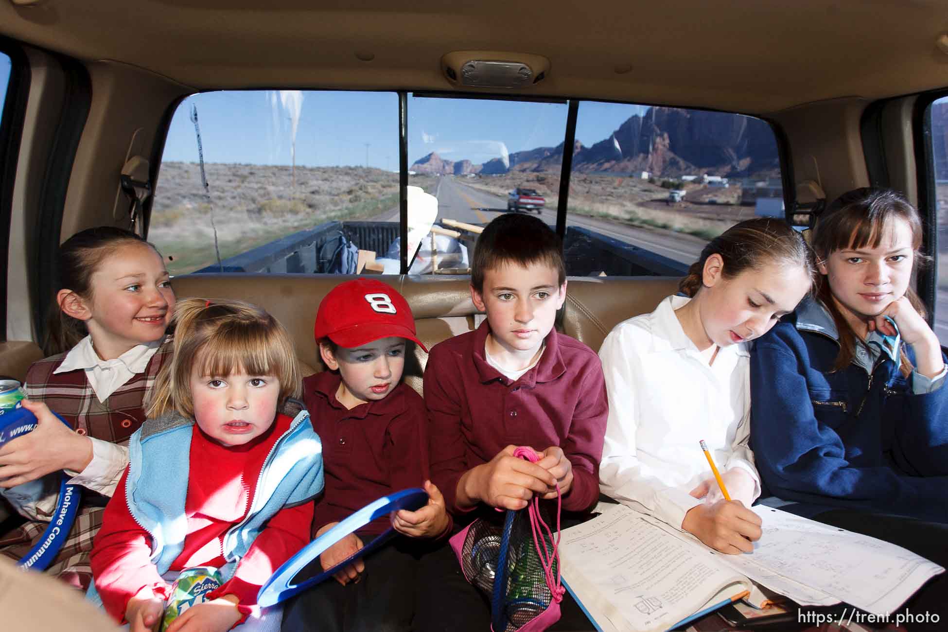 Canon EOS-1D Mark II N