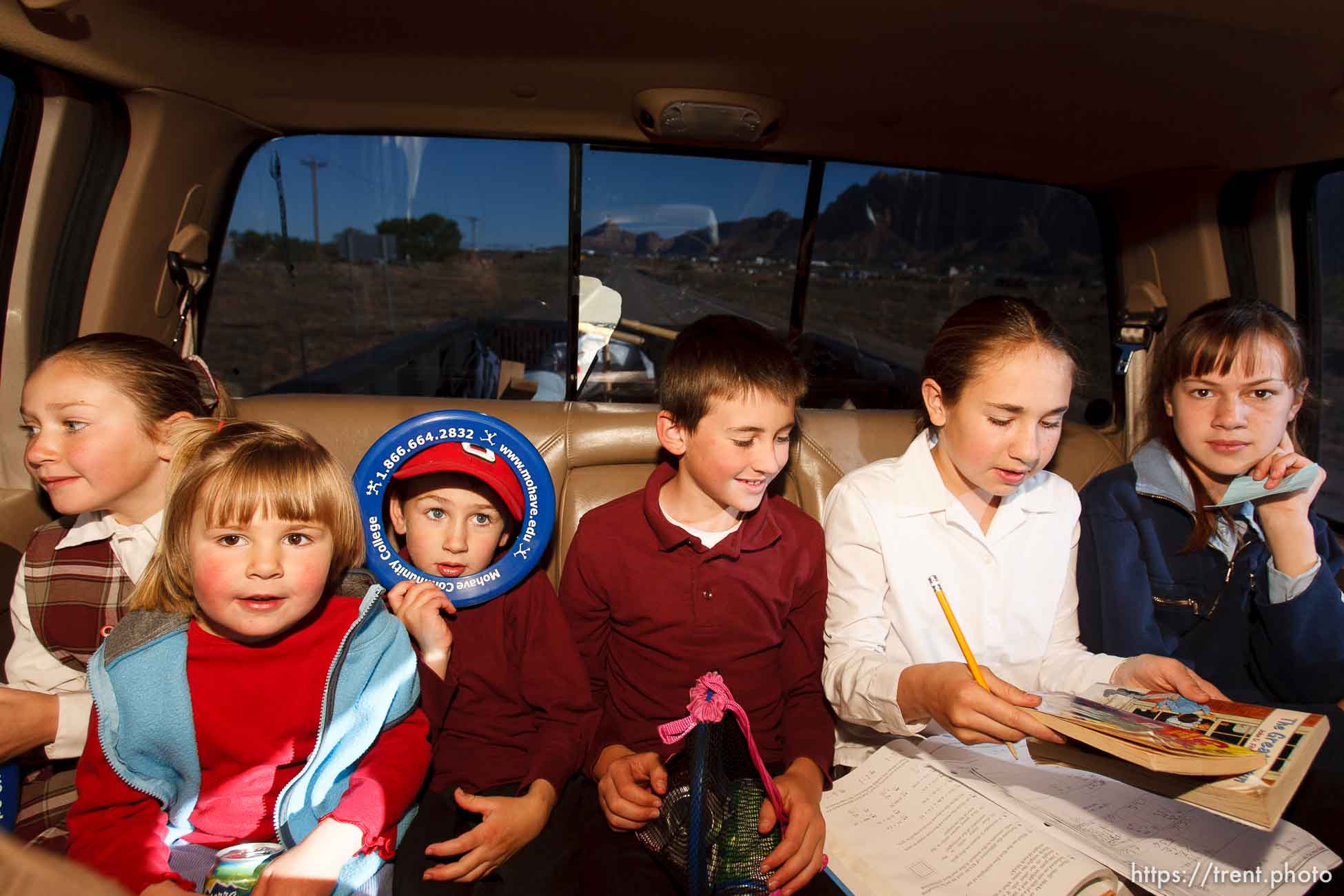 Canon EOS-1D Mark II N