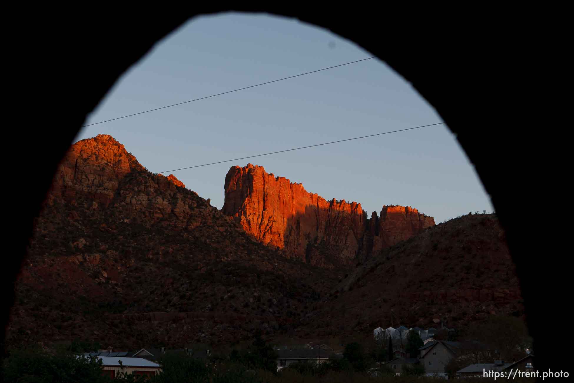 Canon EOS-1D Mark II N