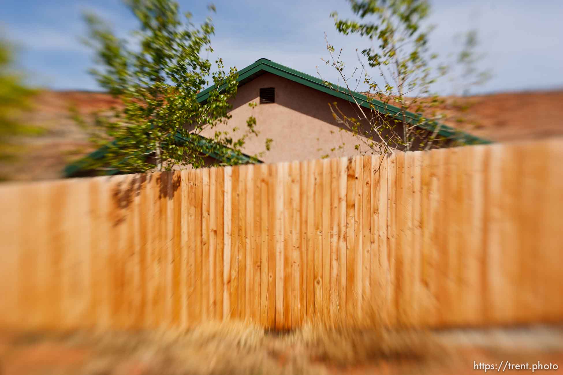 Canon EOS-1D Mark II N