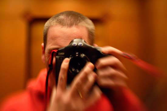 The Salt Lake Tribune