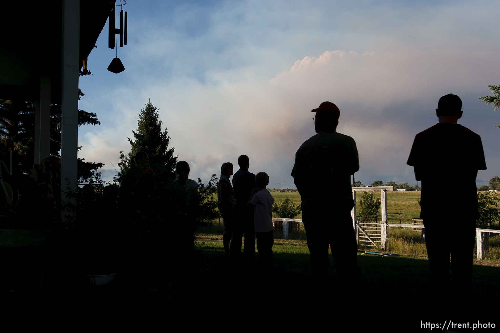 Canon EOS-1D Mark II N