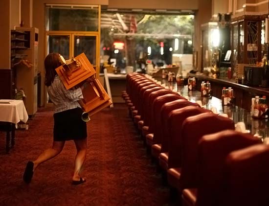 Canon EOS-1D Mark II N