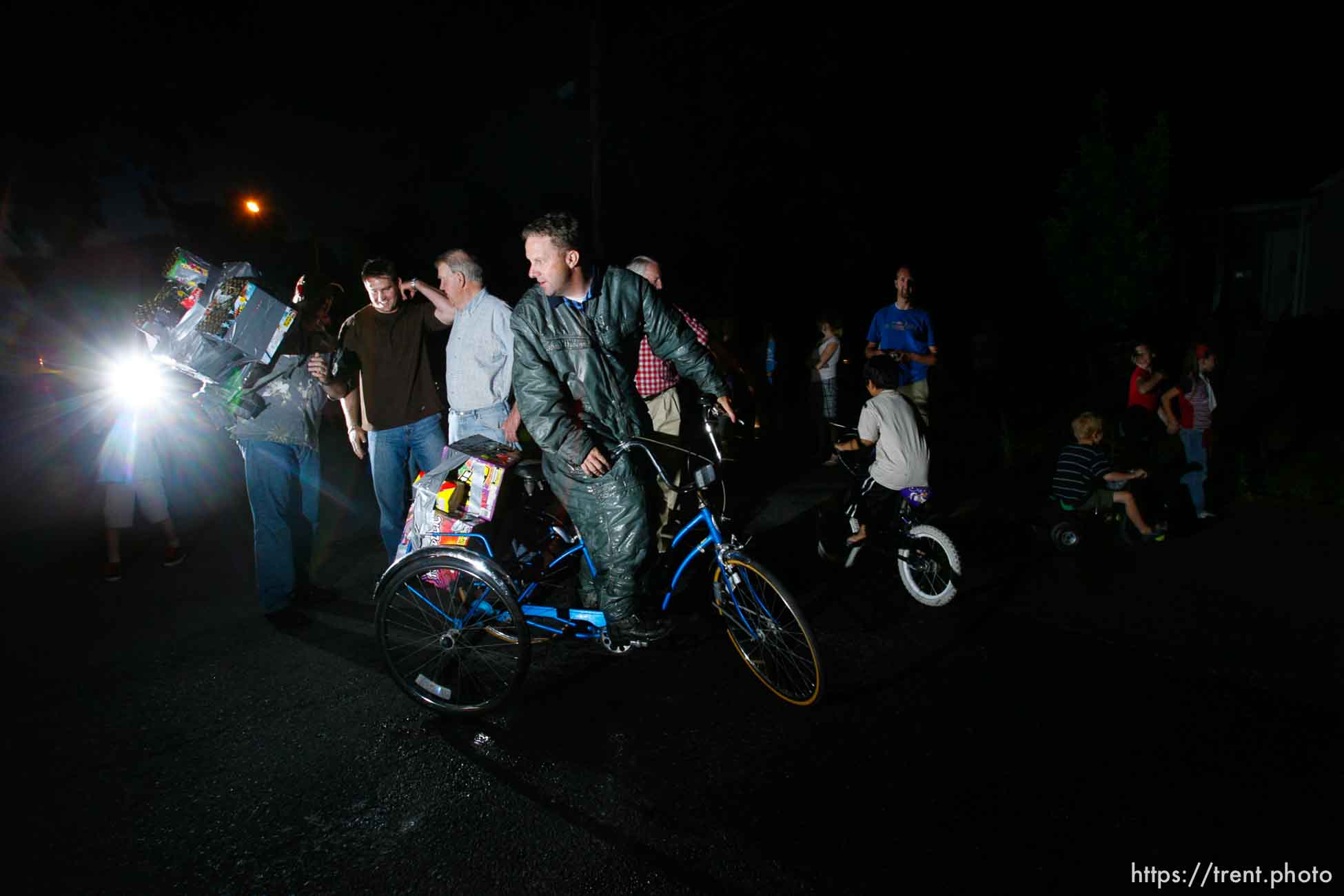 Canon EOS-1D Mark II N