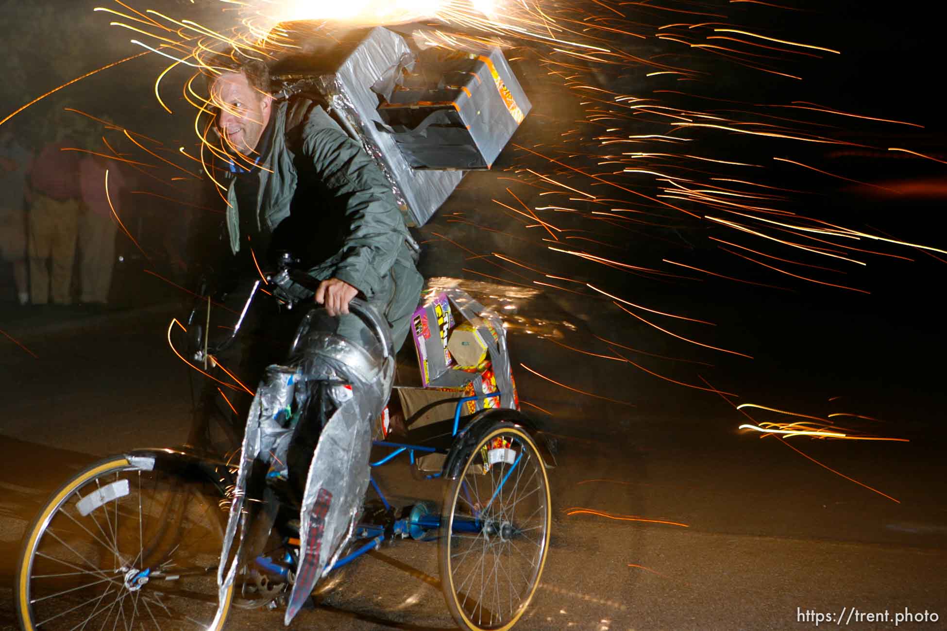 Canon EOS-1D Mark II N