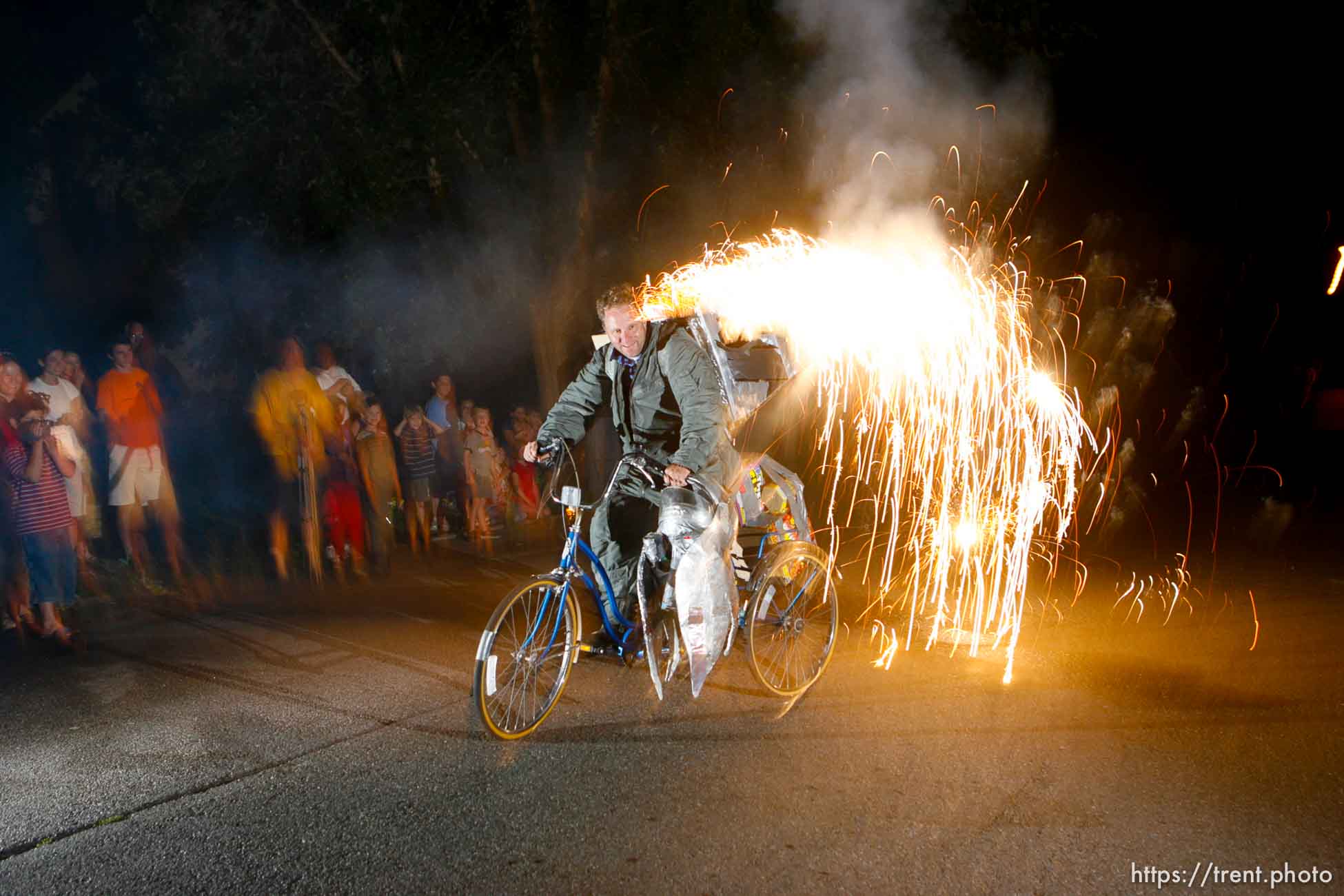 Canon EOS-1D Mark II N