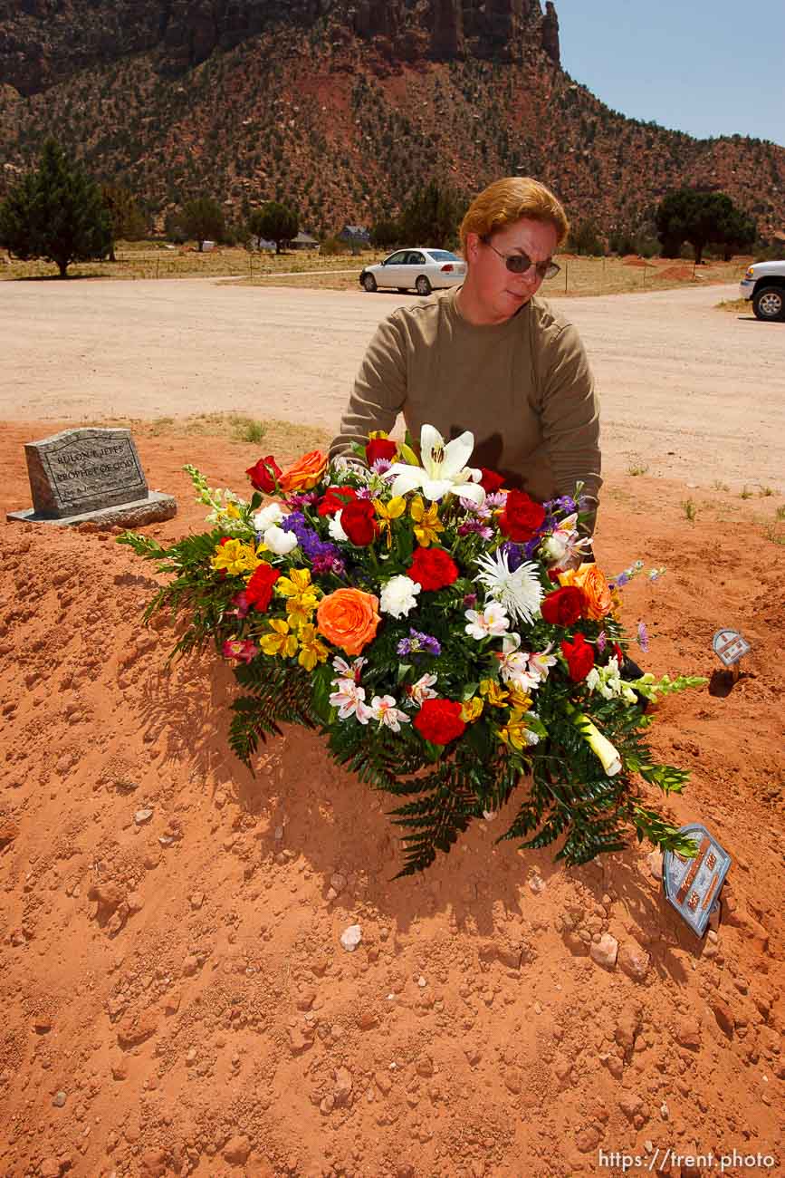 Canon EOS-1D Mark II N