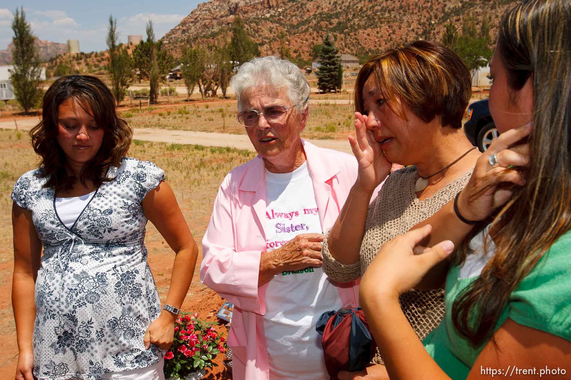 Canon EOS-1D Mark II N