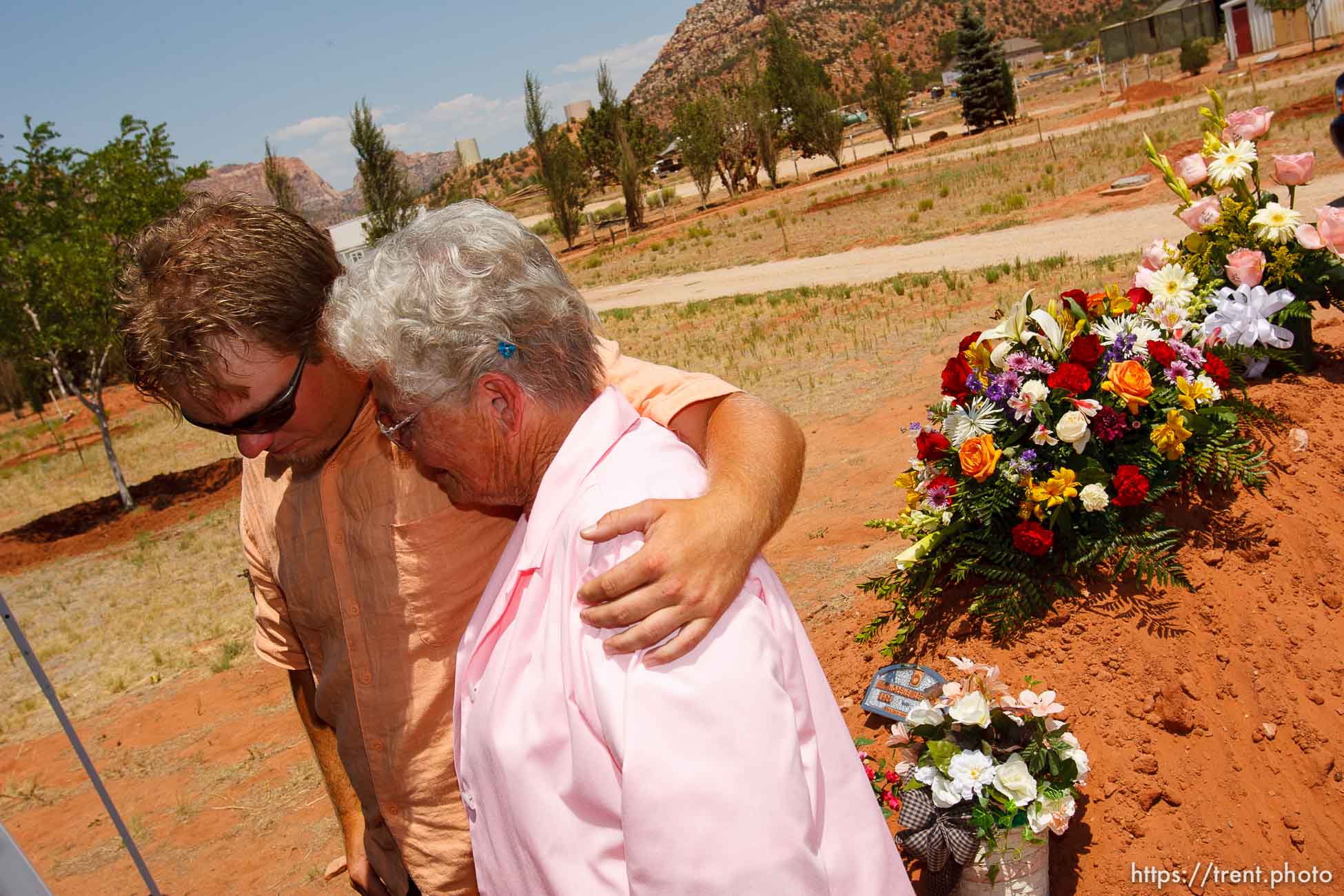 Canon EOS-1D Mark II N