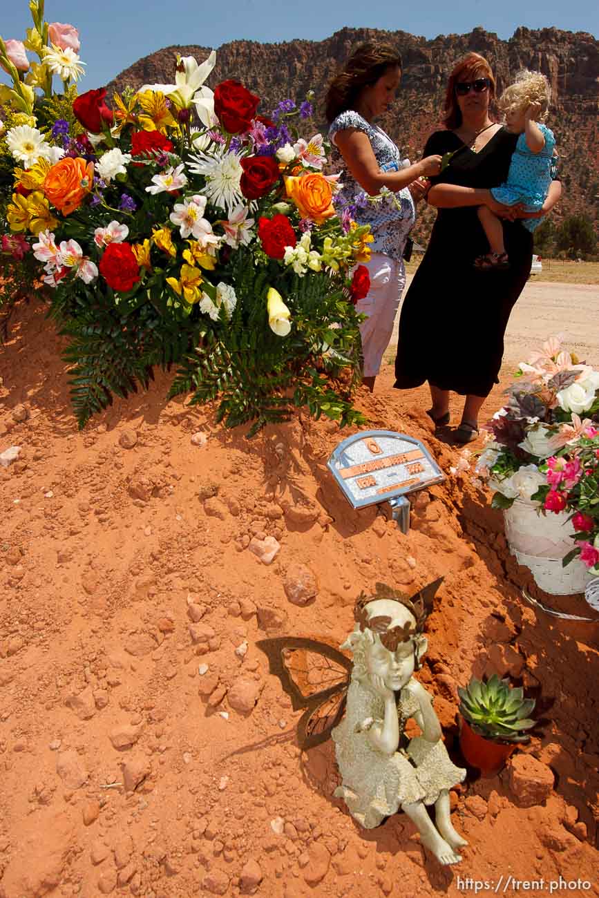 Canon EOS-1D Mark II N