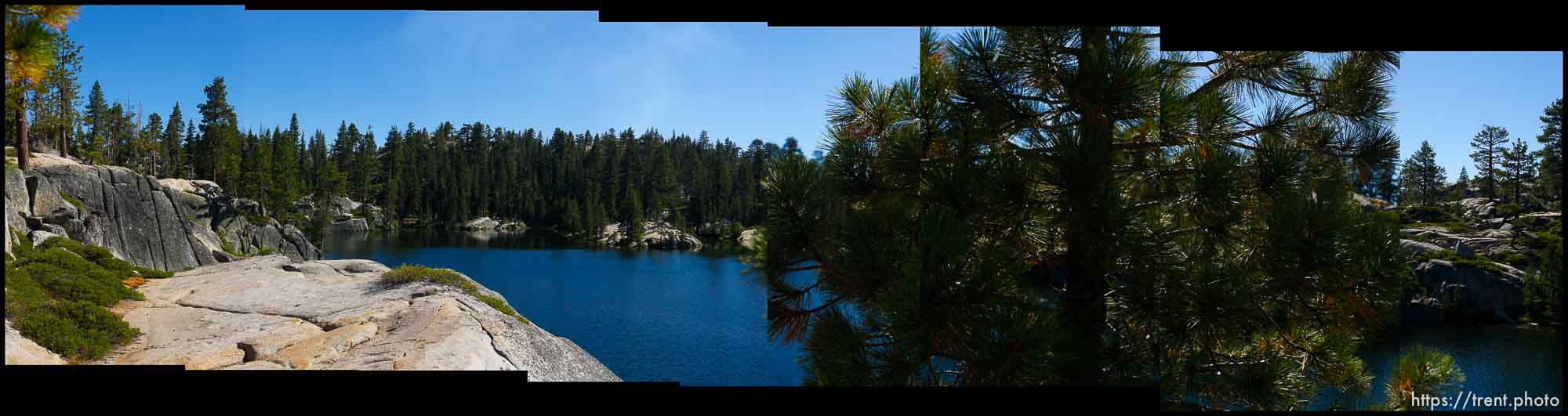 Canon EOS-1D Mark II N