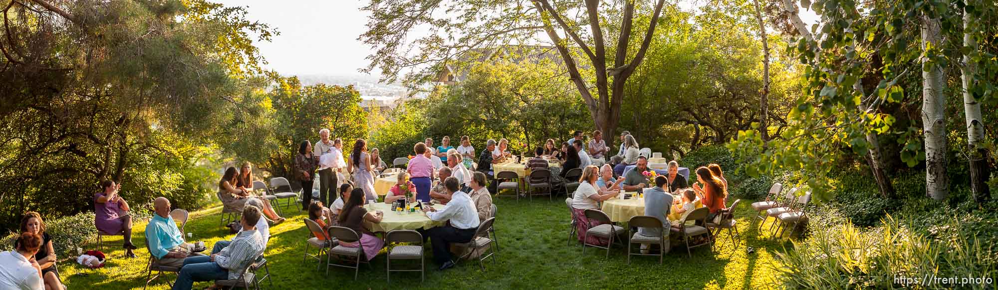 Canon EOS-1D Mark II N