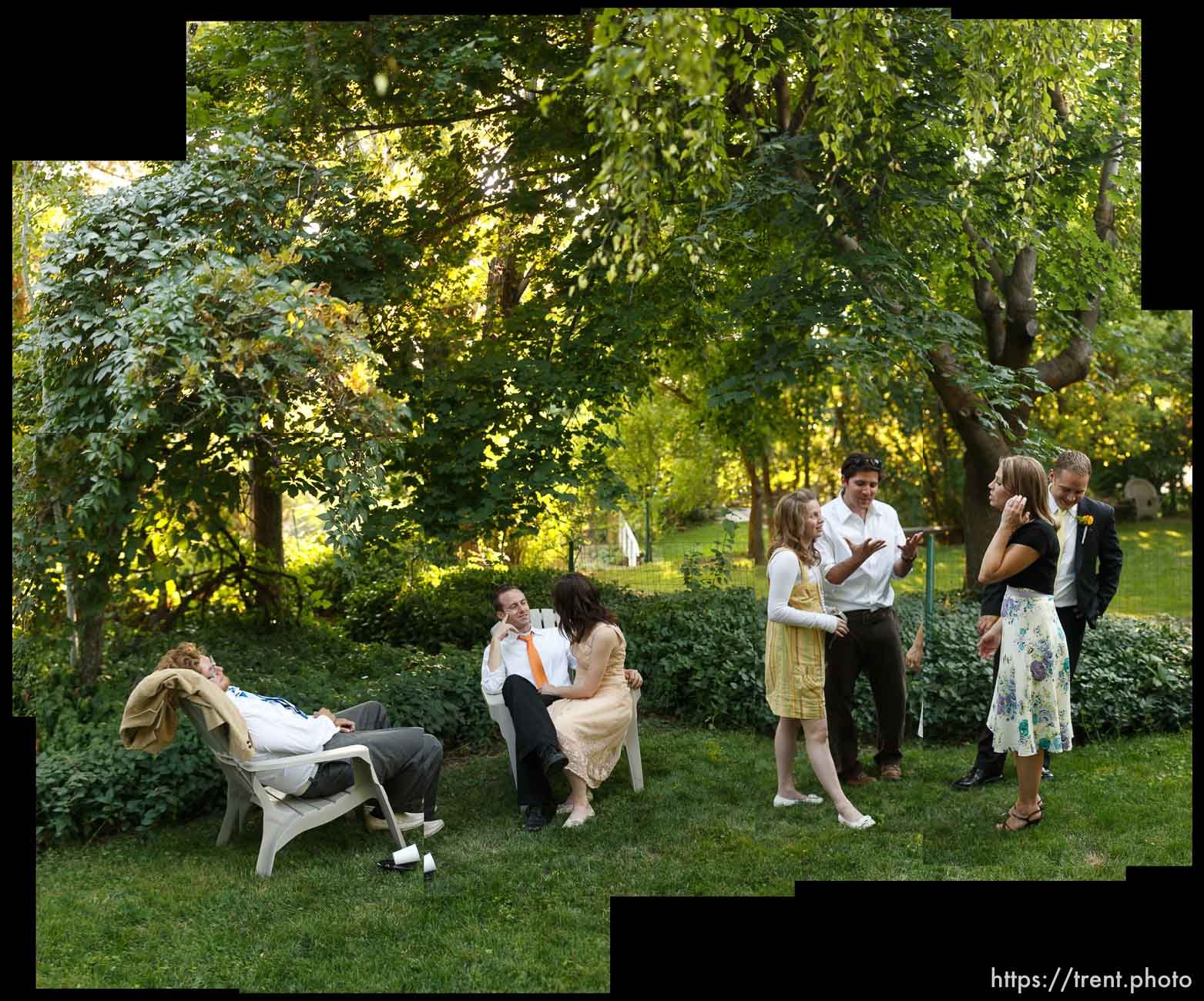 Canon EOS-1D Mark II N