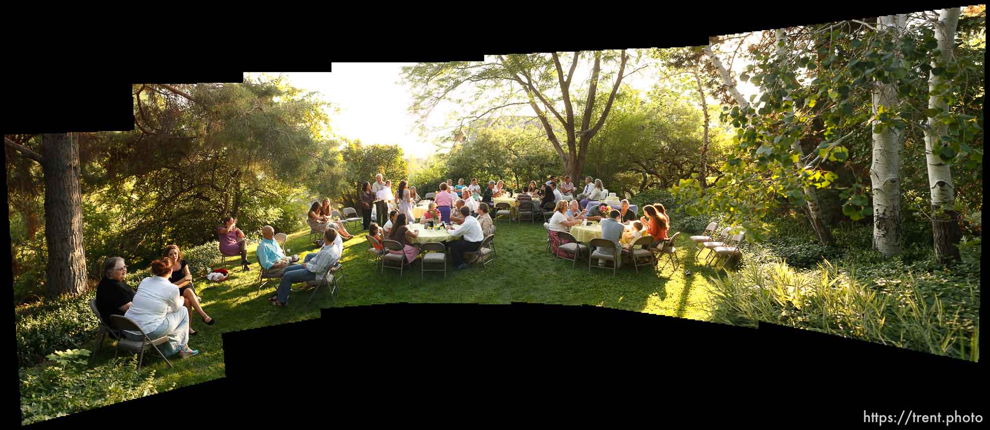 Canon EOS-1D Mark II N