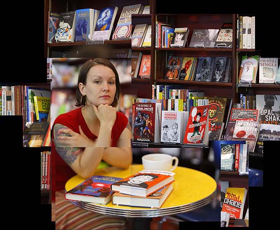 Canon EOS-1D Mark II N