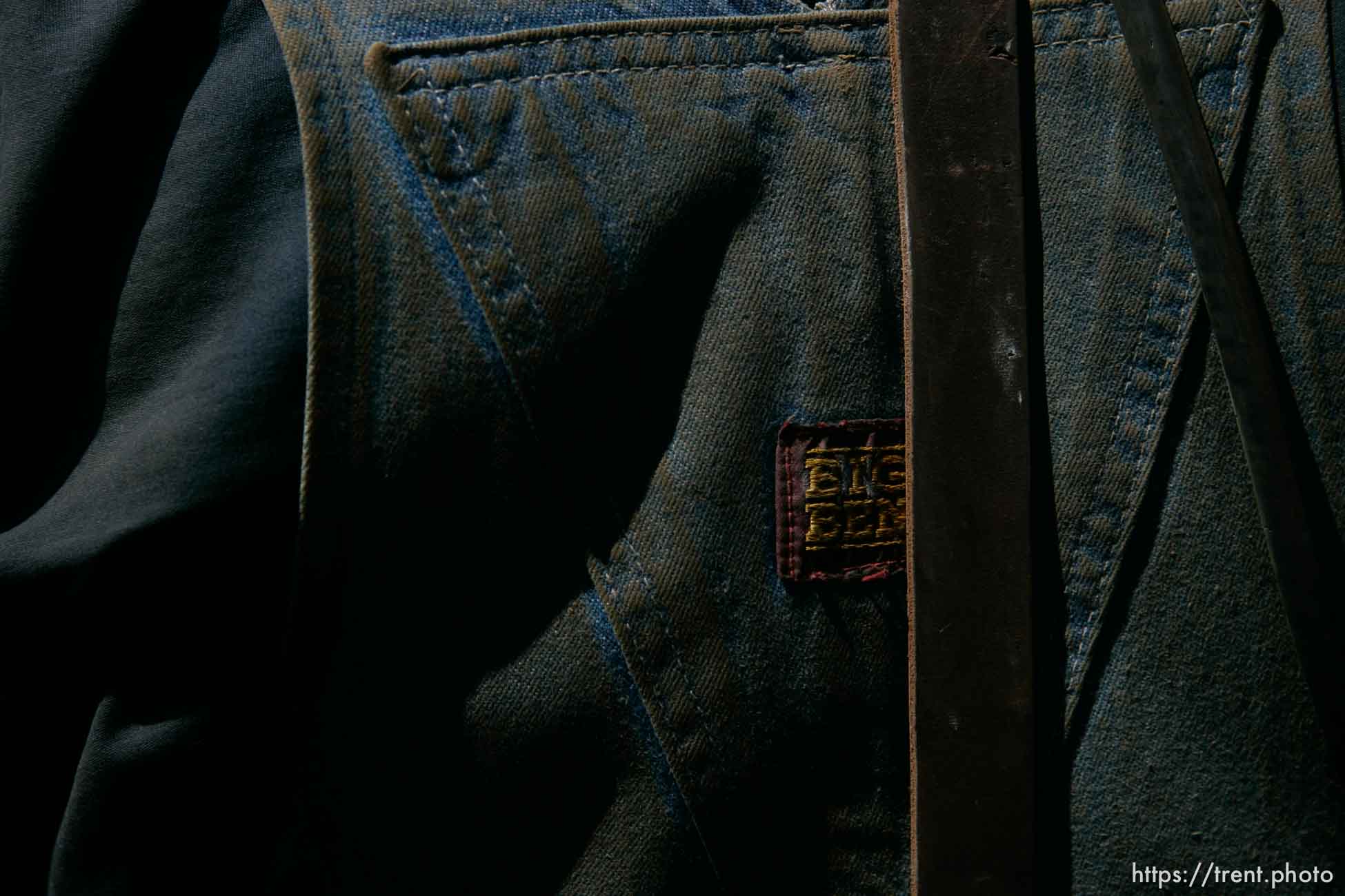 Canon EOS-1D Mark II N