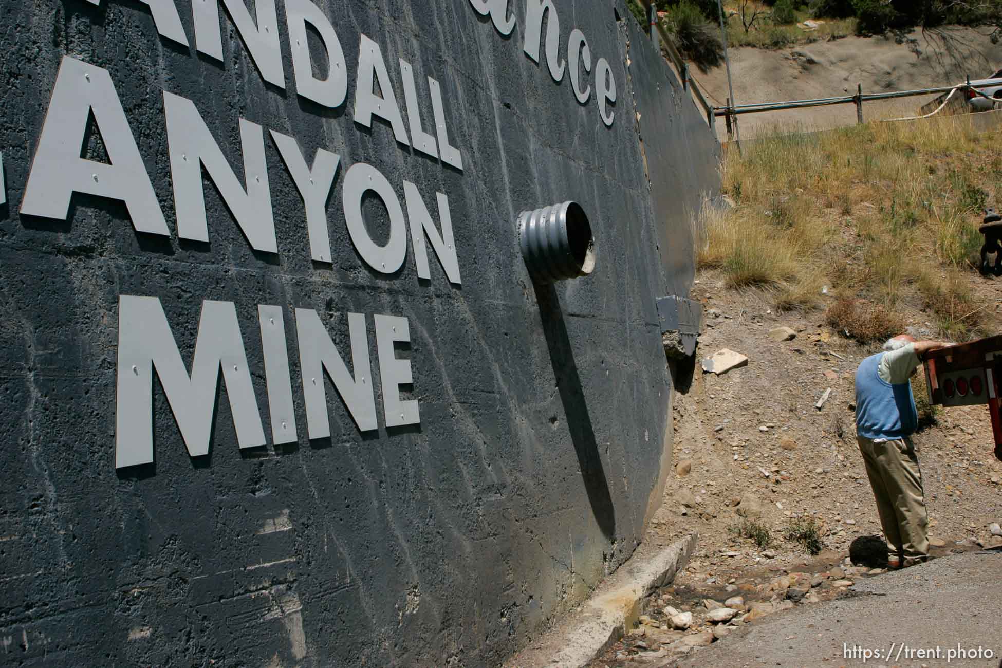 Canon EOS-1D Mark II N