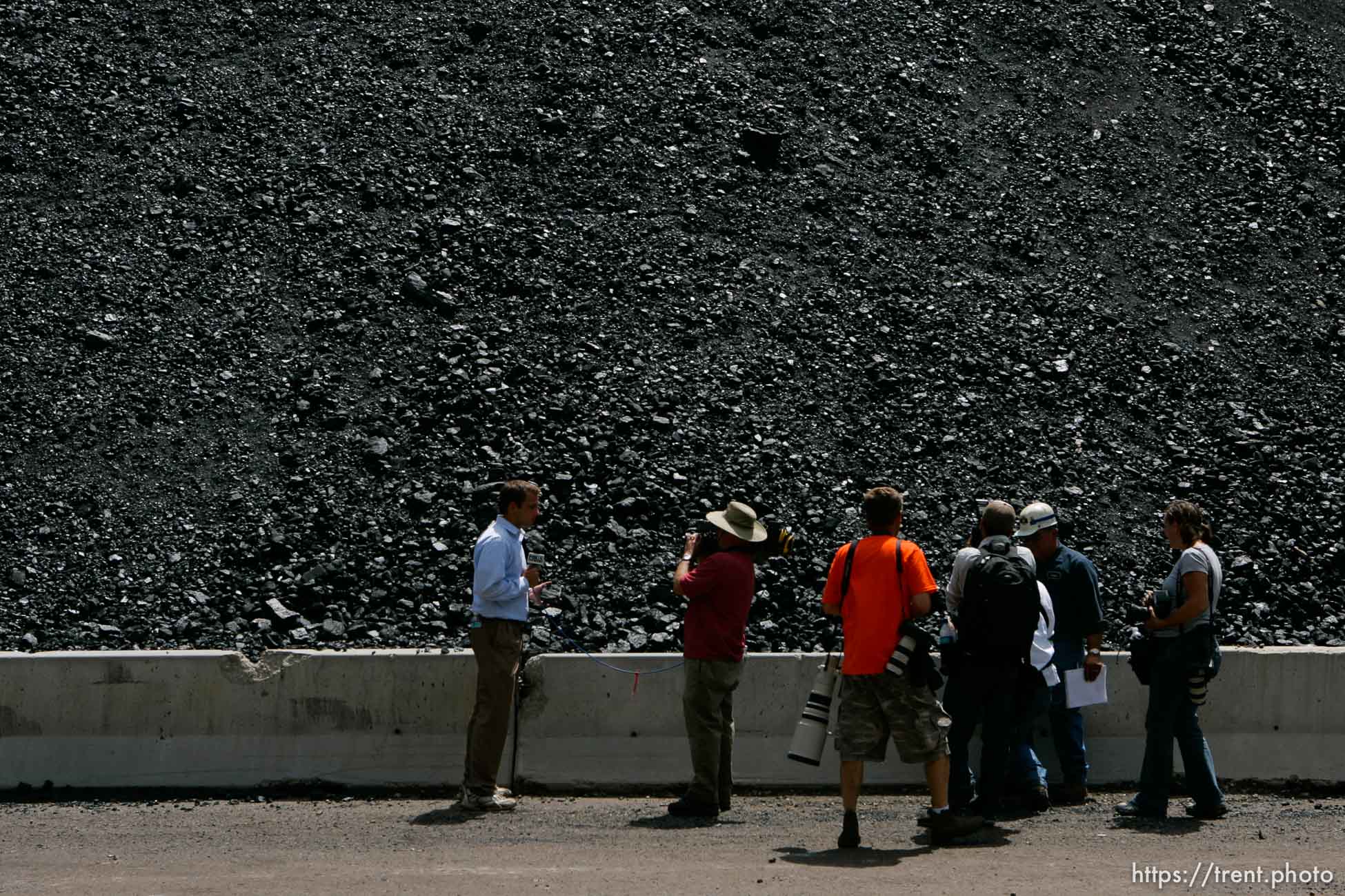 Canon EOS-1D Mark II N