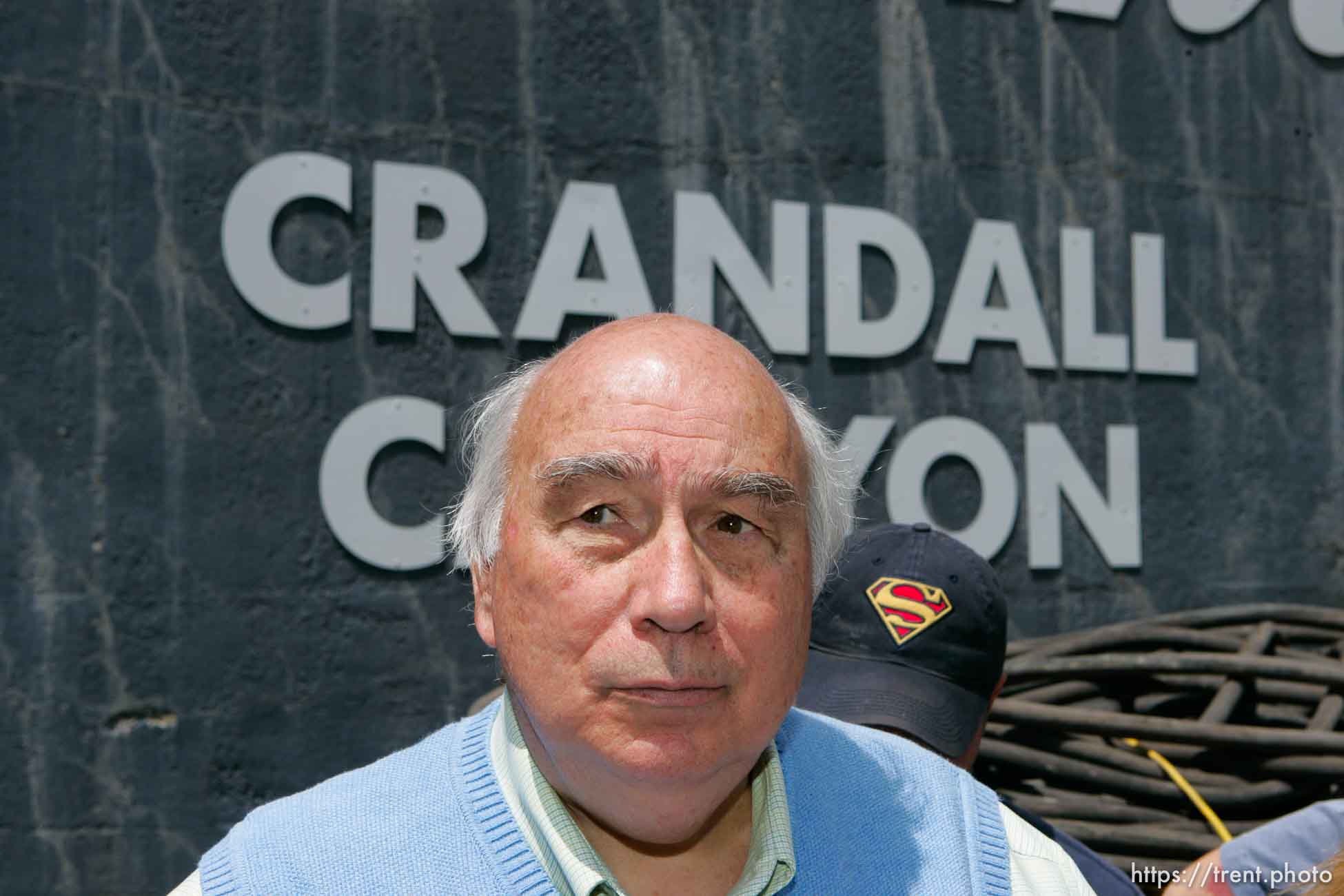 Canon EOS-1D Mark II N