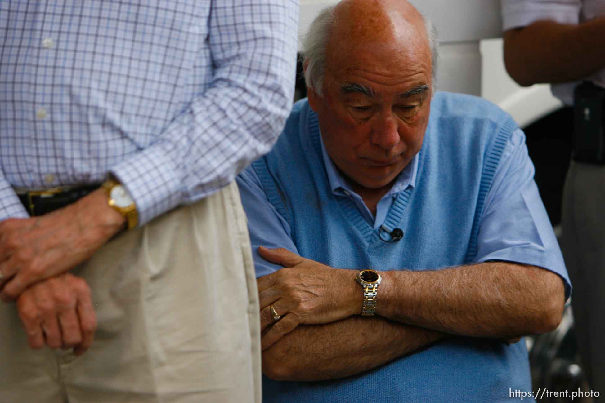 Canon EOS-1D Mark II N