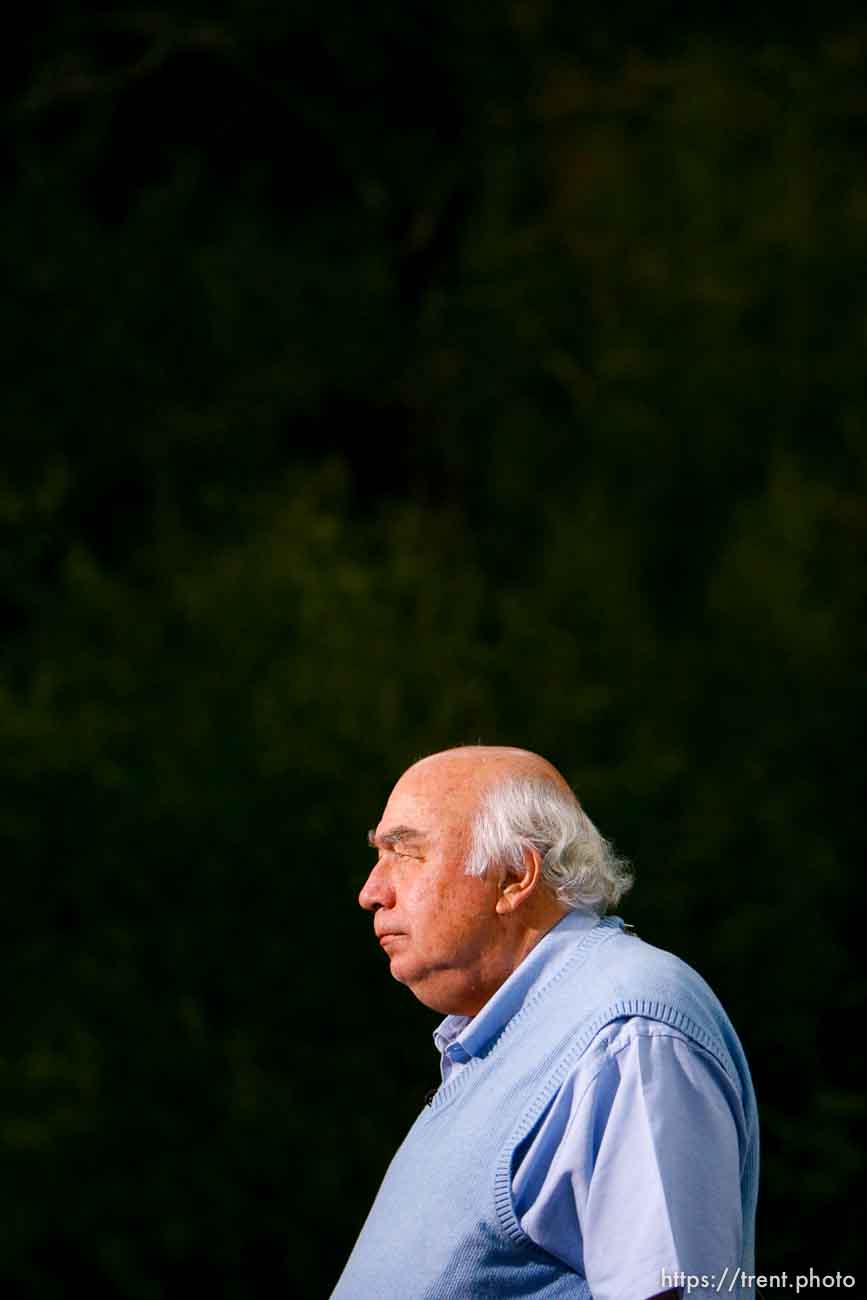 Canon EOS-1D Mark II N