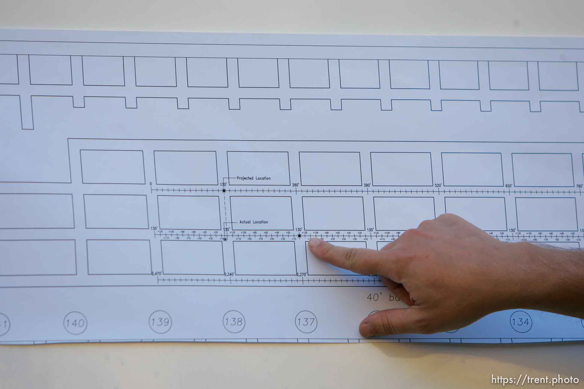 Crandall Canyon Coal Mine