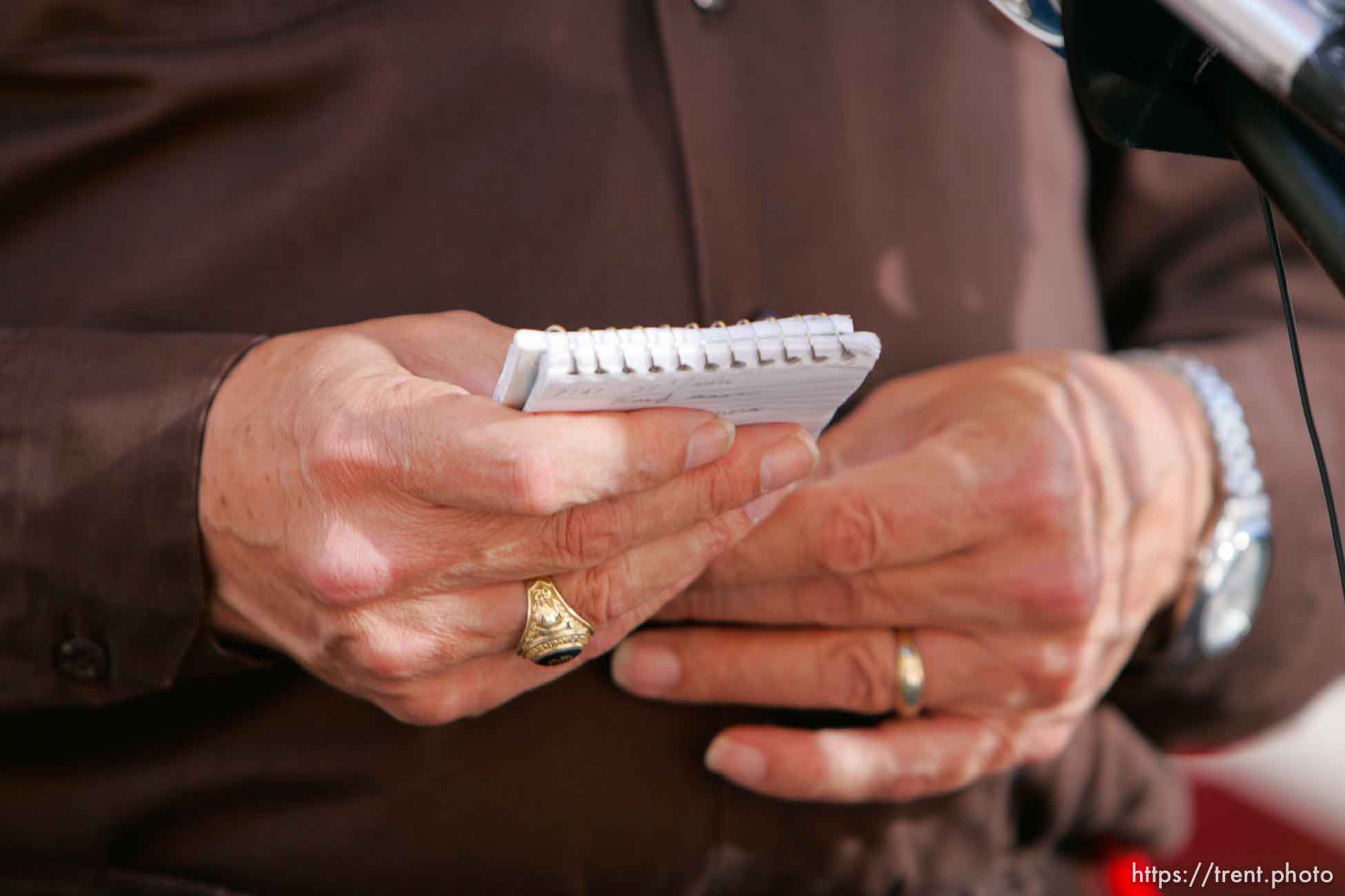 Crandall Canyon Coal Mine