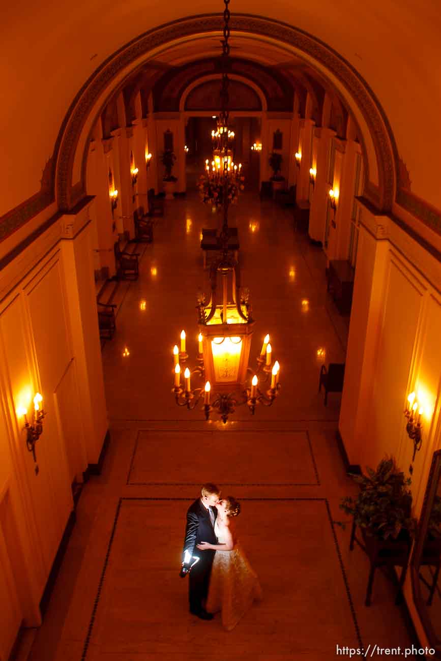 Canon EOS-1D Mark II N