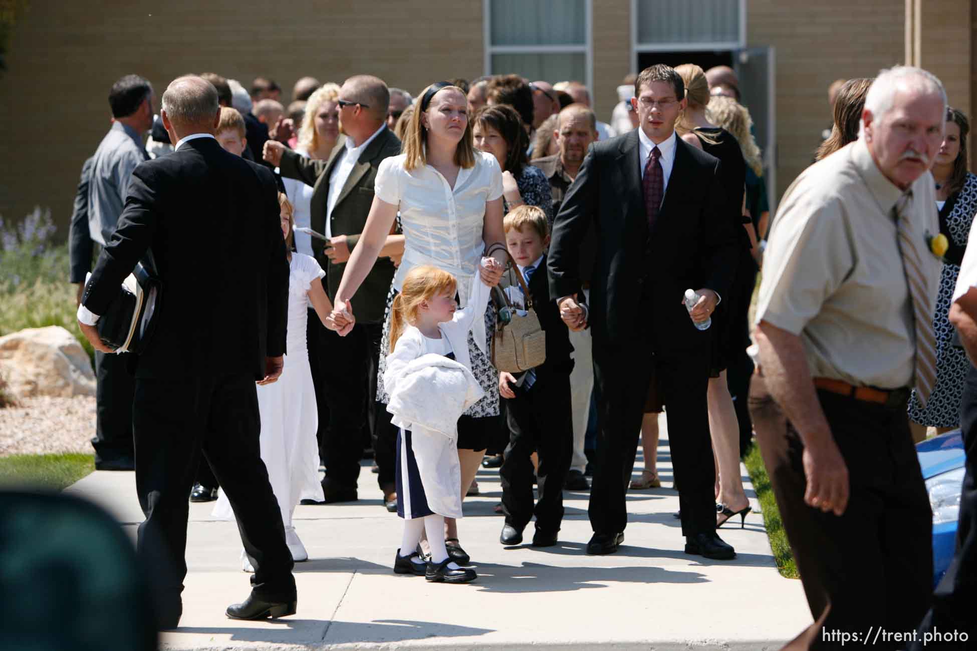 Canon EOS-1D Mark II N