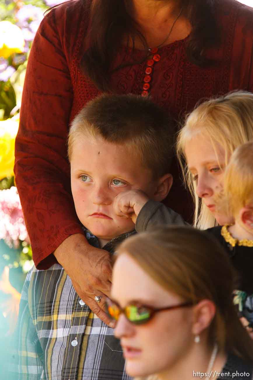 Canon EOS-1D Mark II N