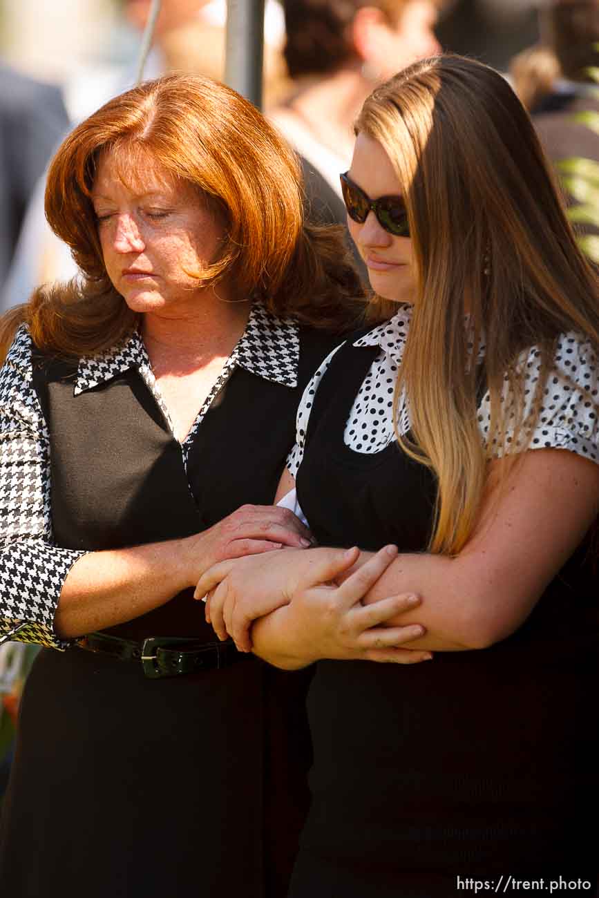 Canon EOS-1D Mark II N