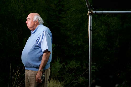 Canon EOS-1D Mark II N