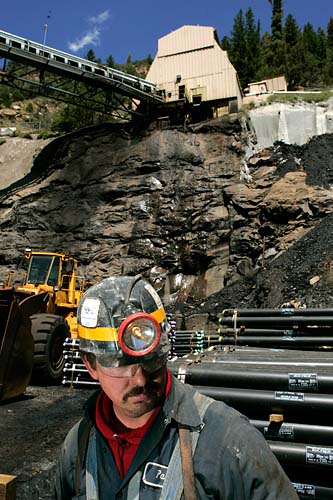 Canon EOS-1D Mark II N