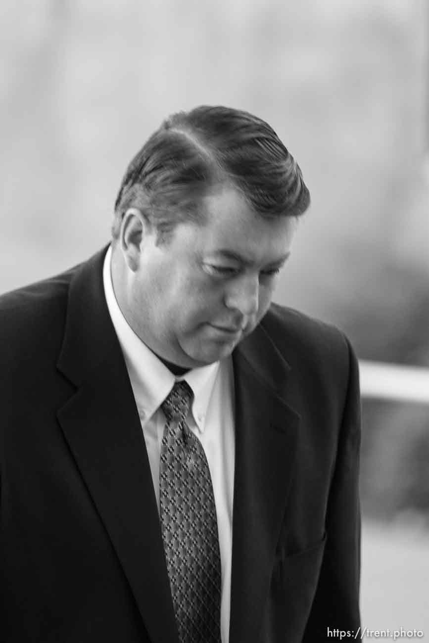 Polygamy in the American West