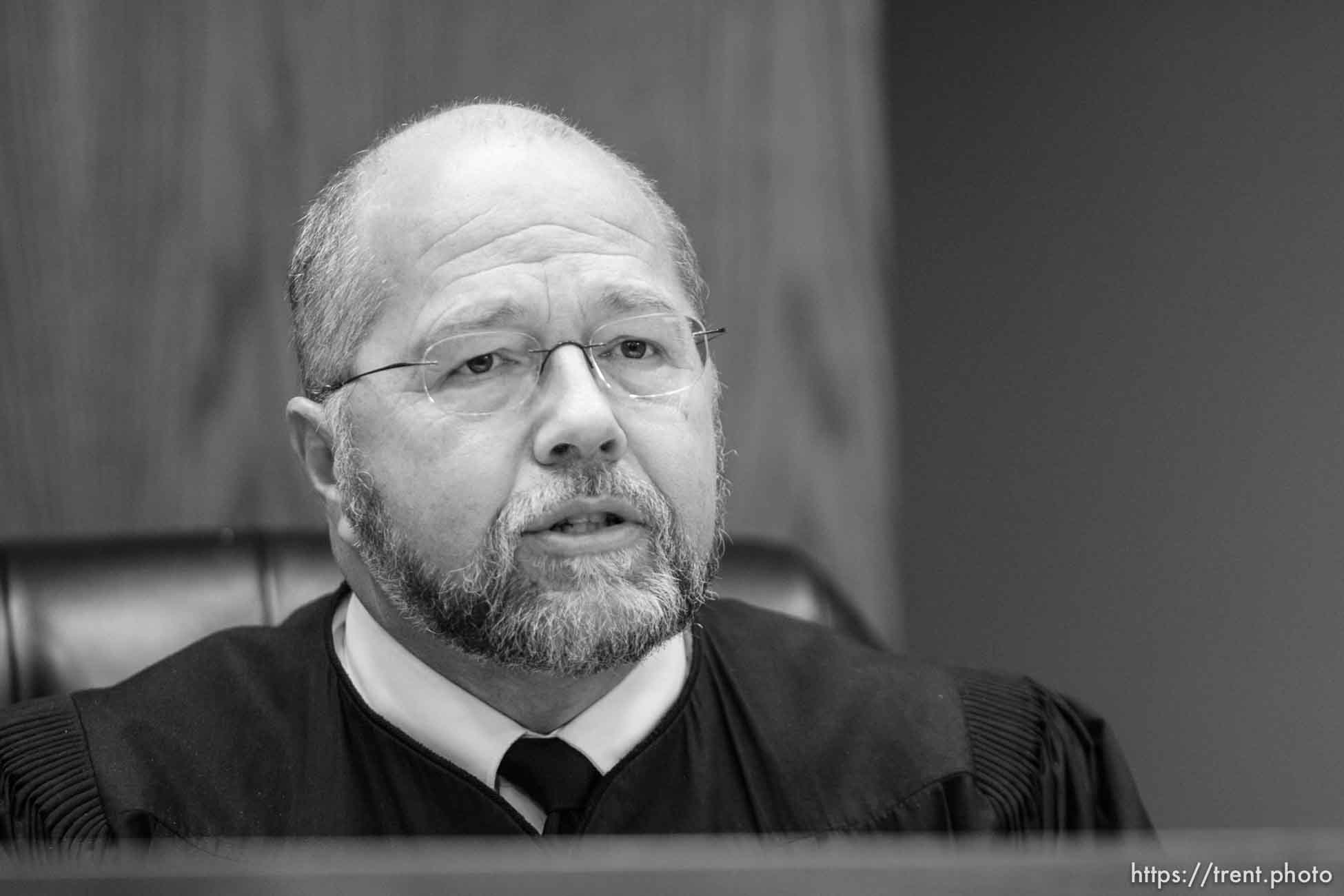 Polygamy in the American West