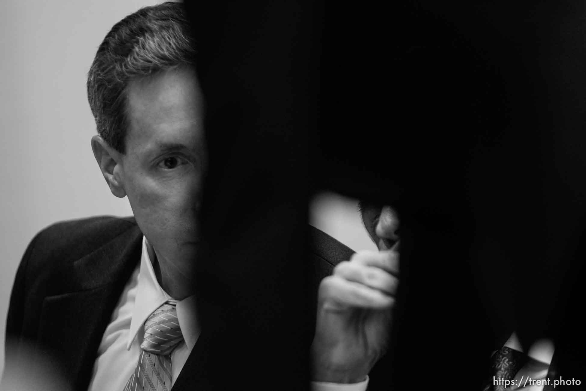 Canon EOS-1D Mark II N