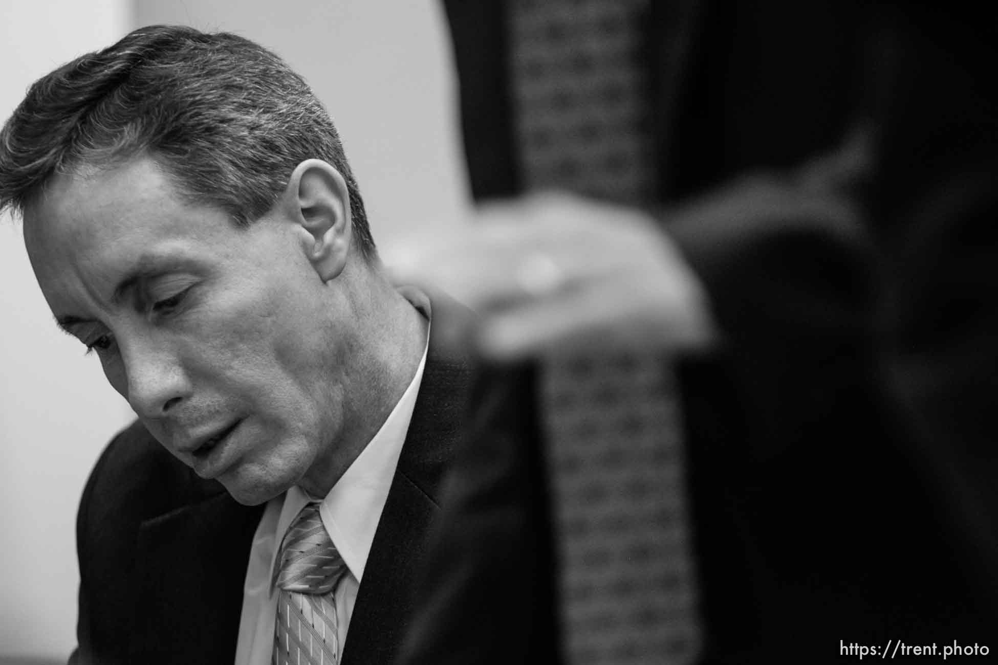 Canon EOS-1D Mark II N