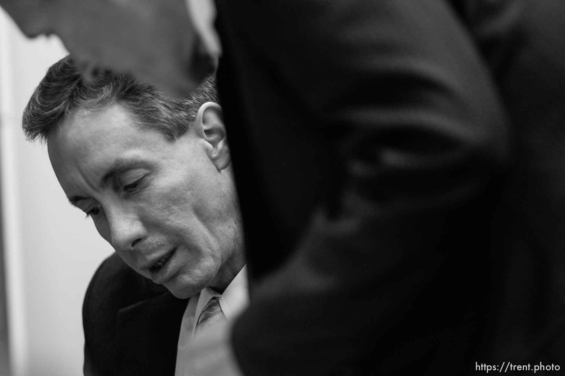 Canon EOS-1D Mark II N