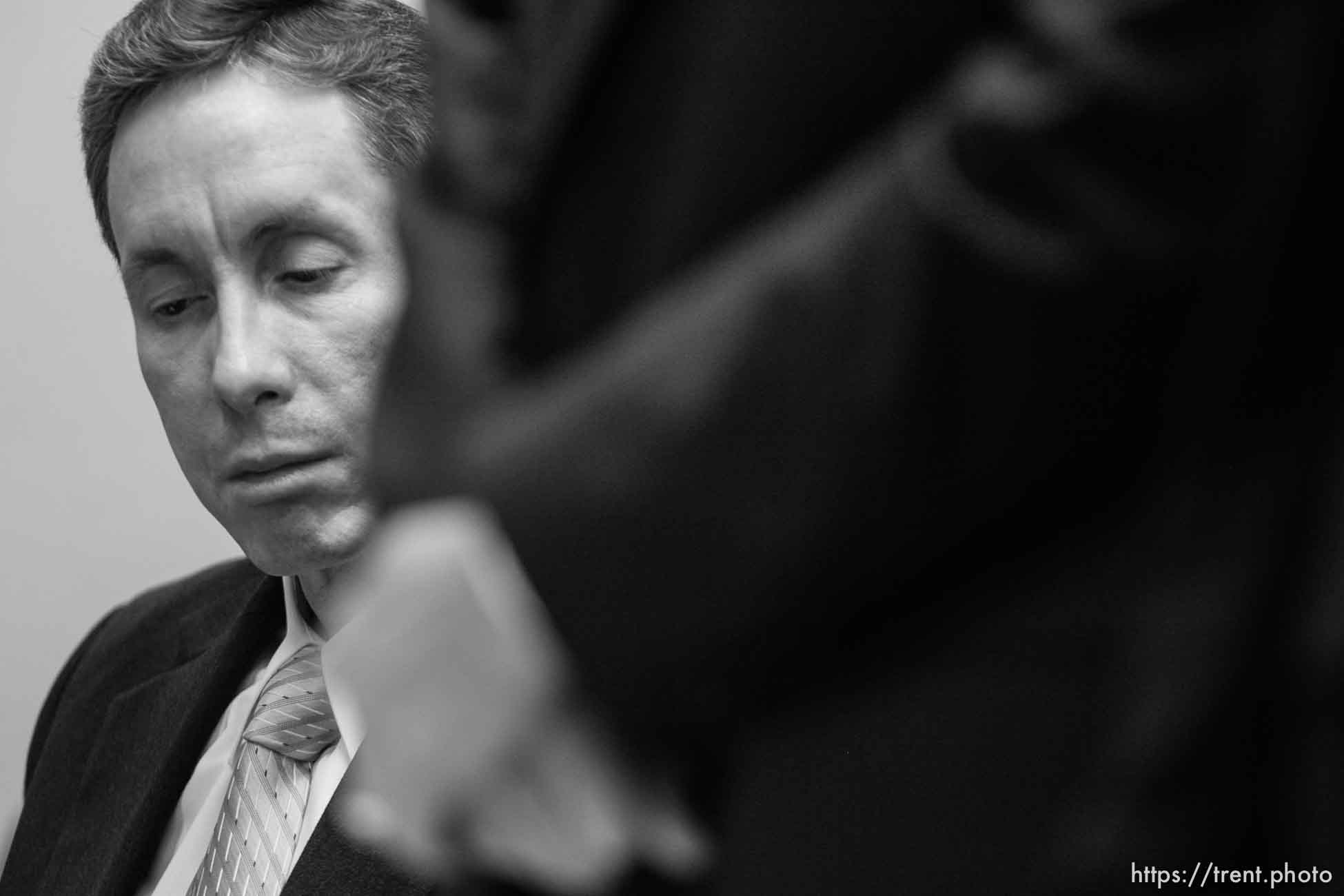 Canon EOS-1D Mark II N