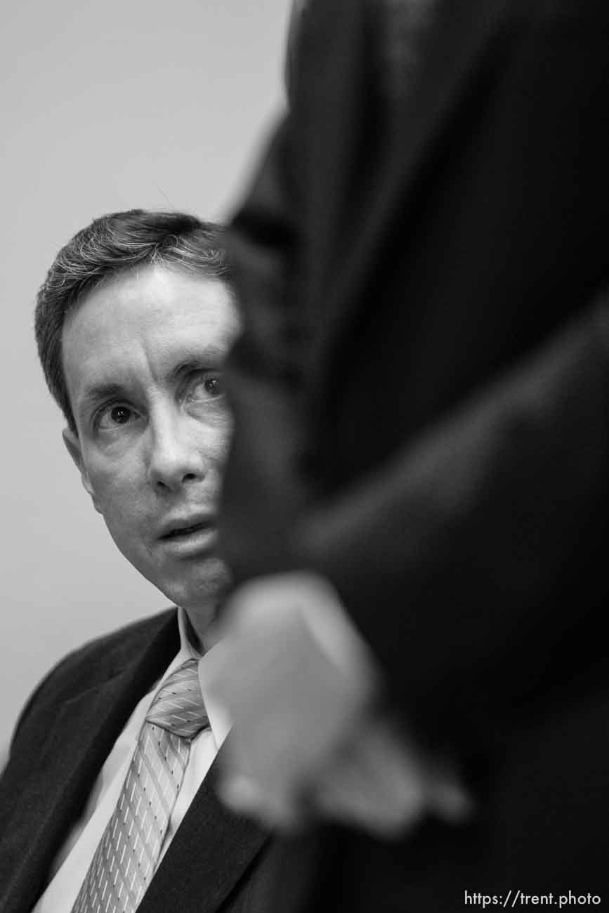 Canon EOS-1D Mark II N