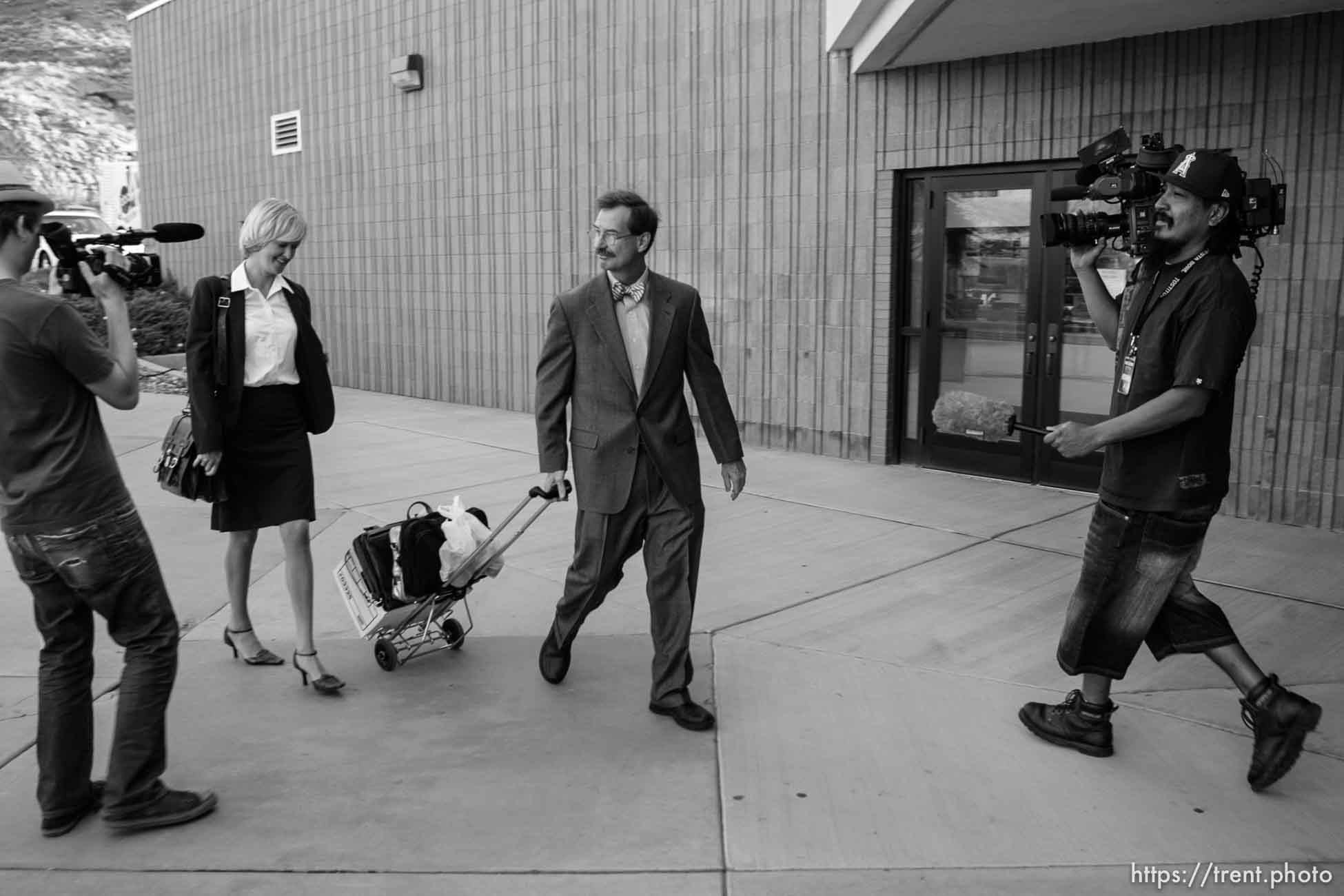 Canon EOS-1D Mark II N