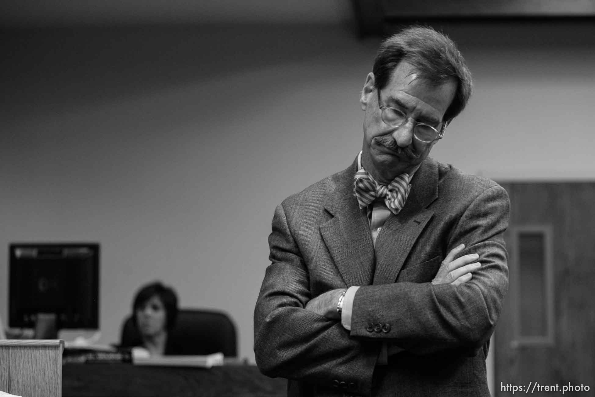 Canon EOS-1D Mark II N