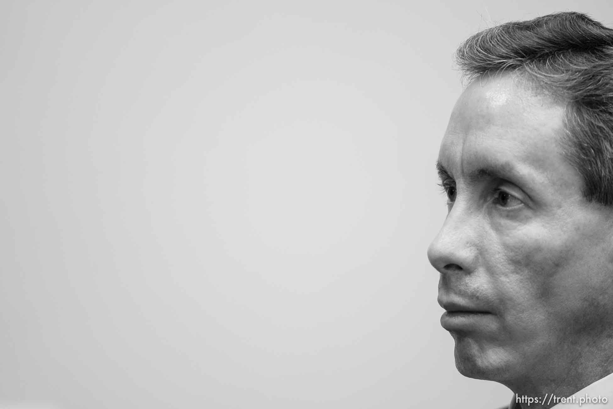 Polygamy in the American West