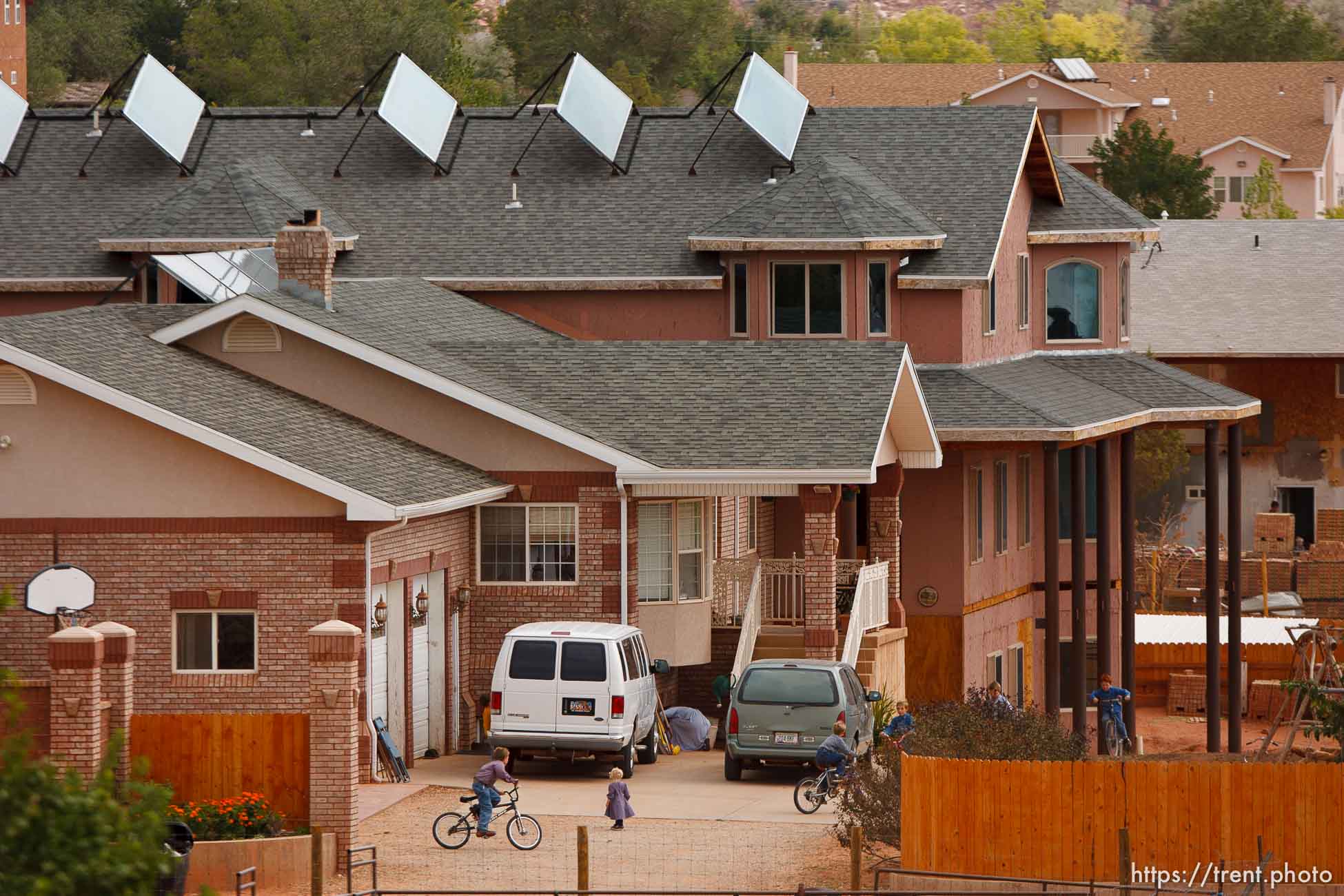 Canon EOS-1D Mark II N