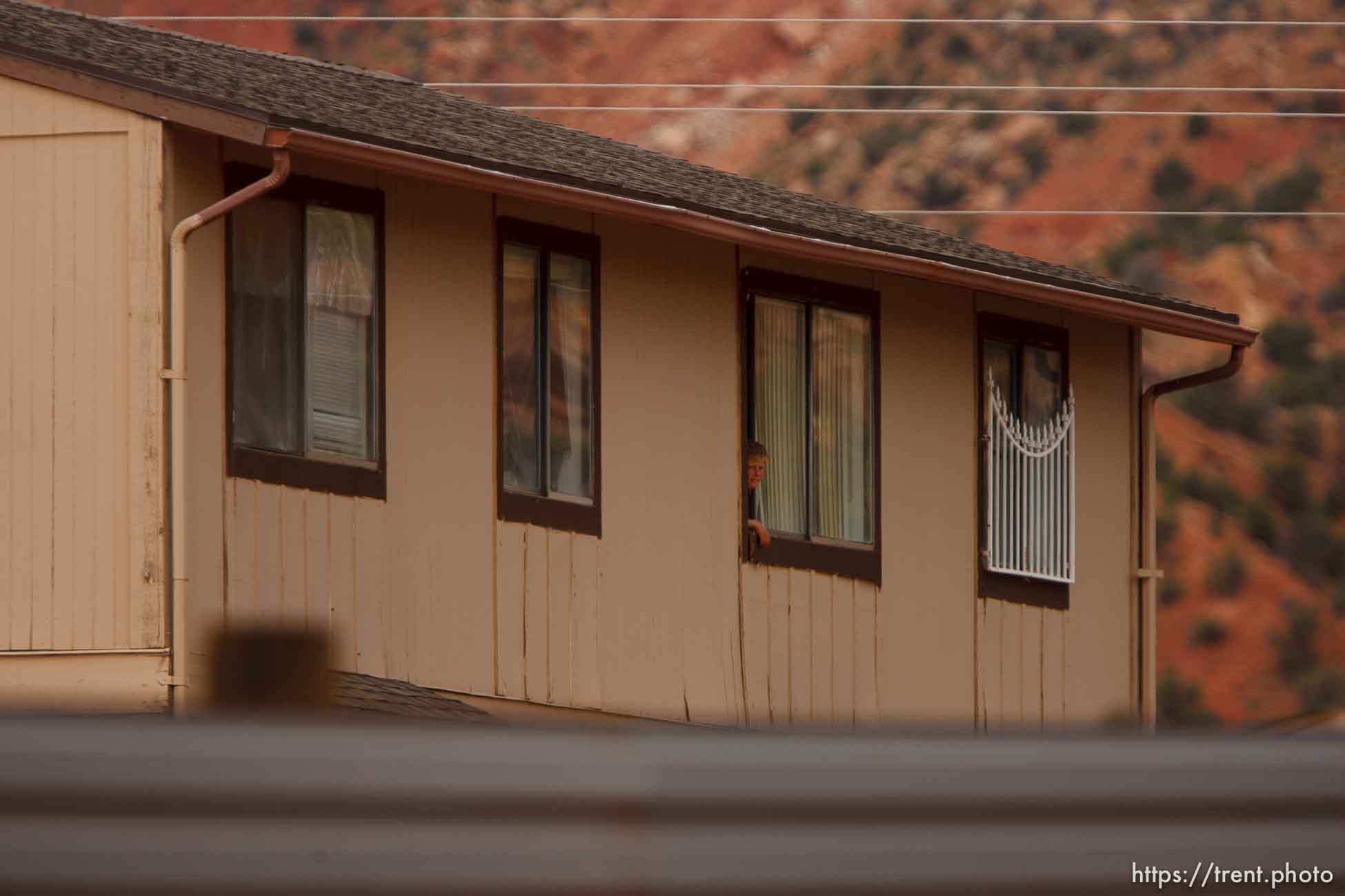 Canon EOS-1D Mark II N