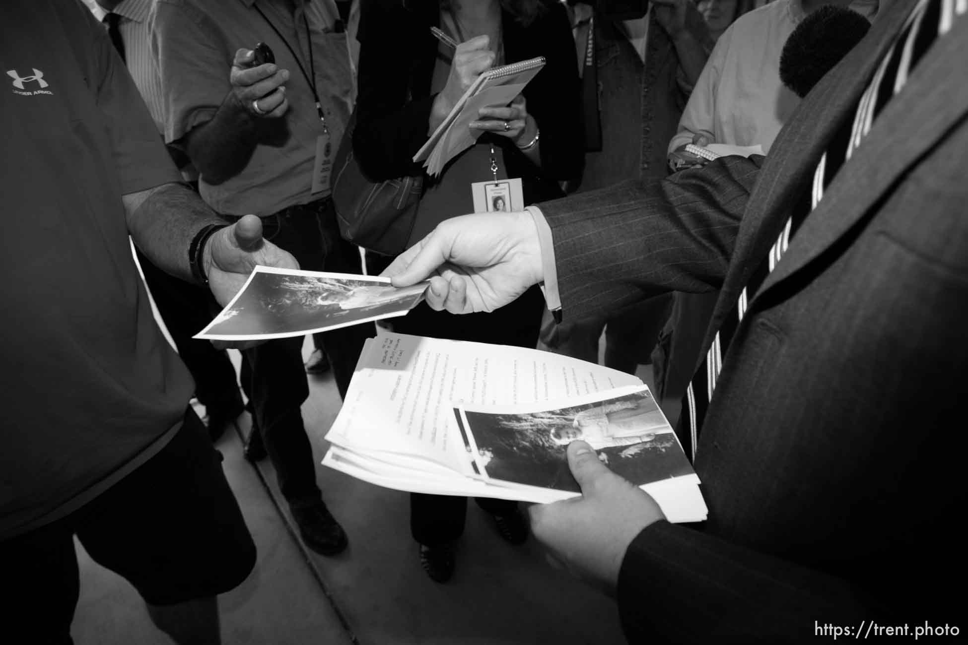 Canon EOS-1D Mark II N